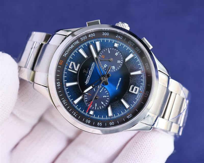 202457162332995 1550